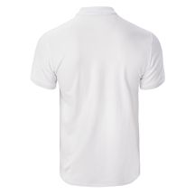 Hi-Tec Polo Romso