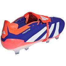 adidas Stivali Predator Elite FT FG football