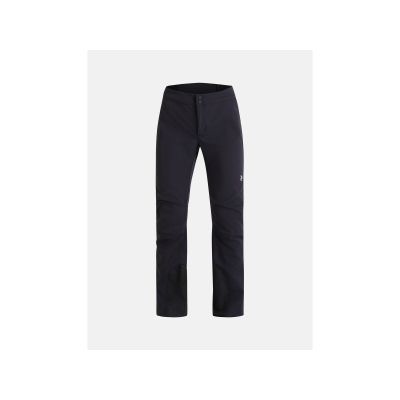 Peak Performance Pantaloni Stretch