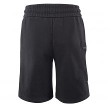 Elbrus Pantaloncini Mikel Tb
