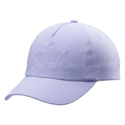 AquaWave Cappello Camro Wmns Baseball