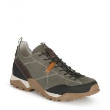 Aku Scarpe Nativa