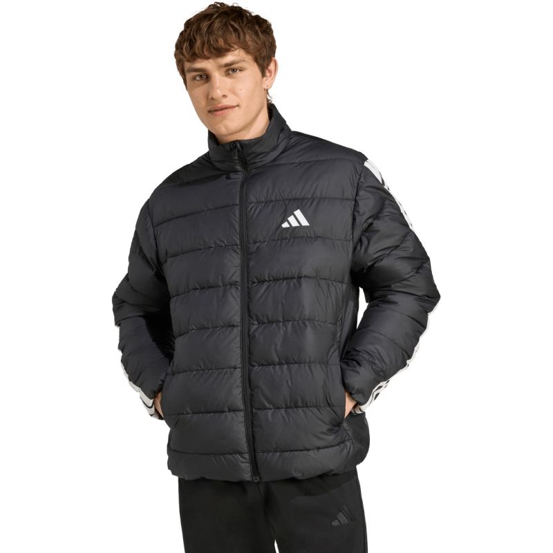adidas Giacca Essentials