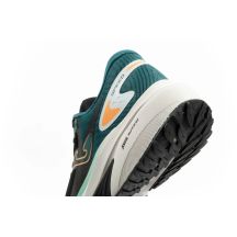 Joma Scarpe sports running Speed comfortable