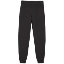 Puma Pantaloni Team Goal