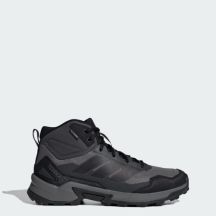 adidas Scarpe High-top hiking adidas terrex Eastrail Mid Climaproof Four/Core Black/Carbon