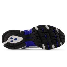 New Balance Scarpe sports