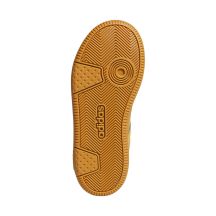 adidas Scarpe Hoops Classic EL