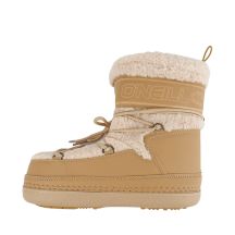 O'Neill Scarpe Lisa High
