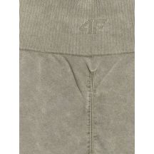 4f Leggings seamless yoga and pilates