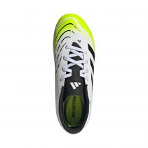 adidas Stivali Predator Club FG/MG football