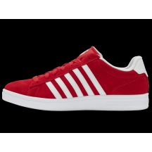 K- Swiss Scarpe K-Swiss court tiebrk II SDE