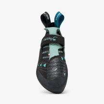 Instinct VS Scarpe