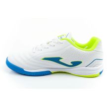 Joma Scarpe Toledo indoor football for