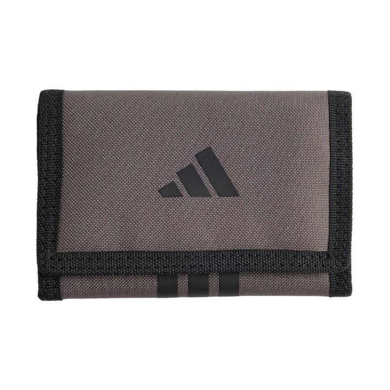 Adidas PrimeLift Wallet Gray KQ6797
