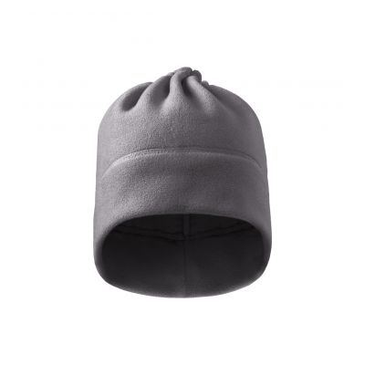 Malfini Cappello Practic Fleece