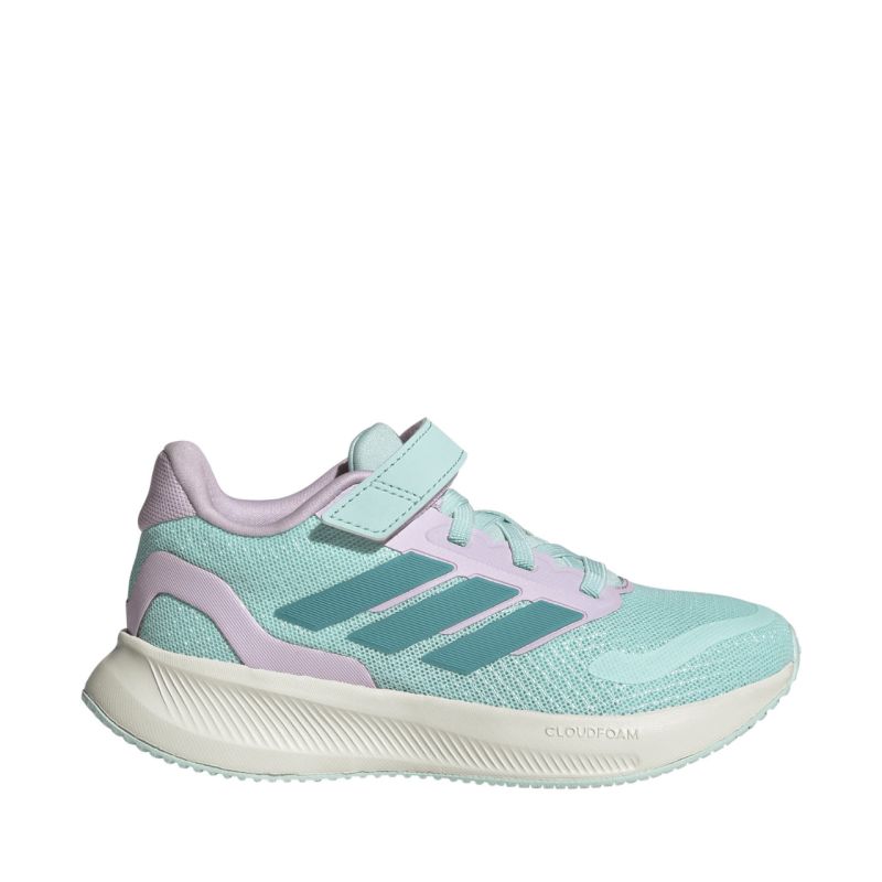 adidas Runfalcon 5 JP9403 kids' shoes