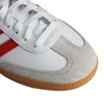 adidas Sneakers Samba OG