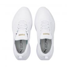 Puma Scarpe Cassia Sl