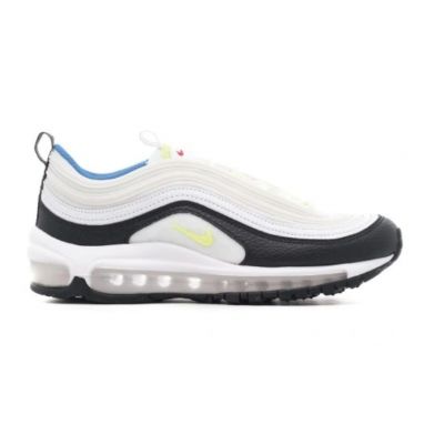 Nike Scarpe Air Max GS