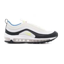 Nike Scarpe Air Max GS
