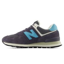 New Balance Scarpe Lifestyle Classic