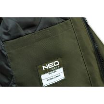 Neo Tools Giacca workwear