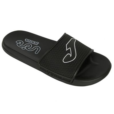 Joma Infradito S.island