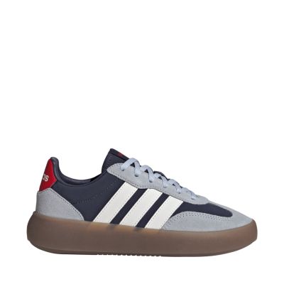 adidas Scarpe Barreda Decode Children's