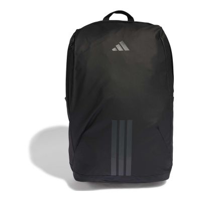 adidas Zaino Tiro Competition Bacpack