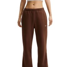 Nike Pantaloni Studio Fleece Medium Weigh