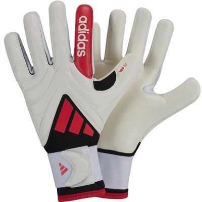 adidas Guanti Copa GL LGE goalkeeper