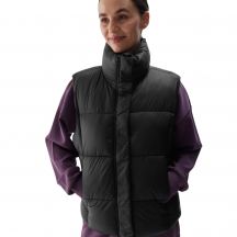 4f Gilet