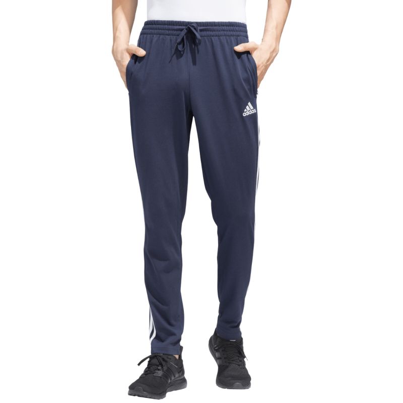 adidas Pantaloni Essentials Single