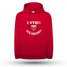 Inny Felpa Ice Hockey Polonia Bytom srebicehocpb-rb