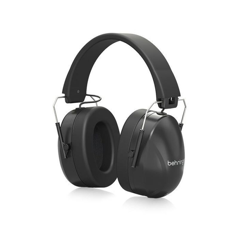 Behringer DH80 Drummer Headphones
