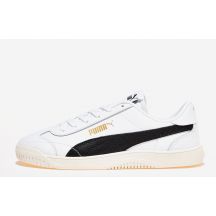 Puma Scarpe Club