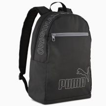 Puma Zaino Phase II