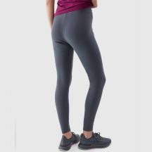 4f Leggings