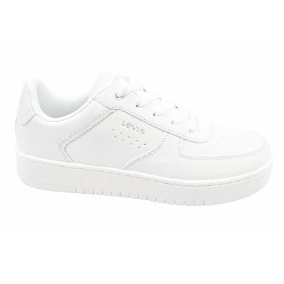 Levis Scarpe Levi's children's Union SE sports youth fashionable