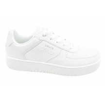 Levis Scarpe Levi's children's Union SE sports youth fashionable