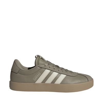 adidas Scarpe VL Court
