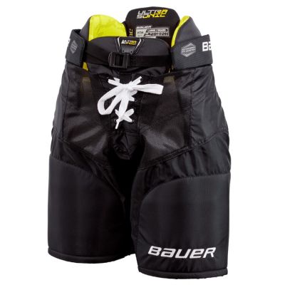 Bauer Pantaloni Ultrasonic Hockey
