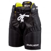 Bauer Pantaloni Ultrasonic Hockey