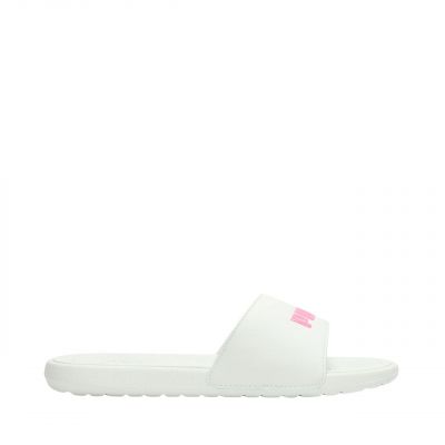 Puma Infradito Cool Cat