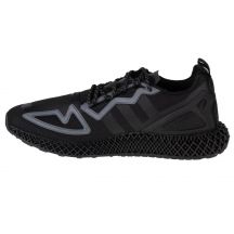 adidas Scarpe ZX