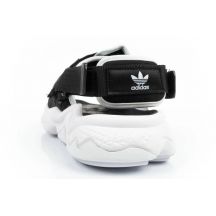 adidas Sandali Ozweego