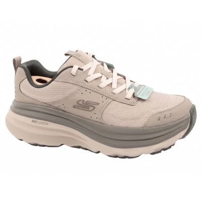 Skechers Scarpe Max Cushioning Zirrus Sports