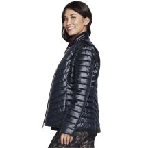 Skechers Giacca GO Shield Shine