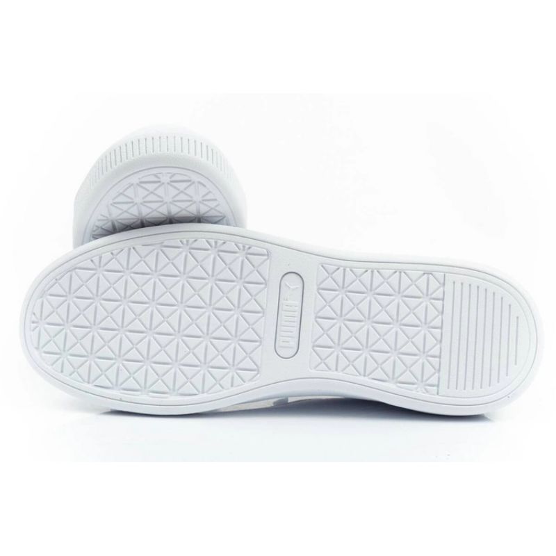 Puma Scarpe Vikky